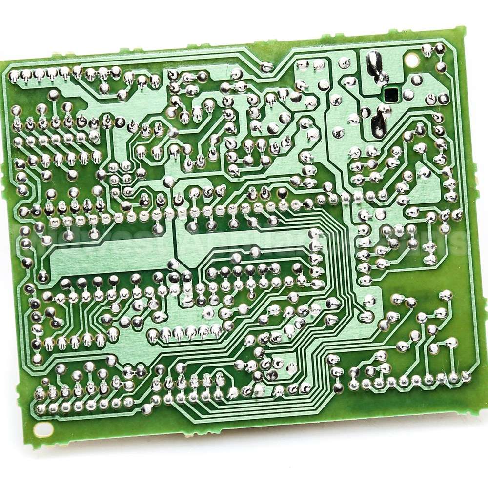 8206314 Whirlpool Old# 8205664