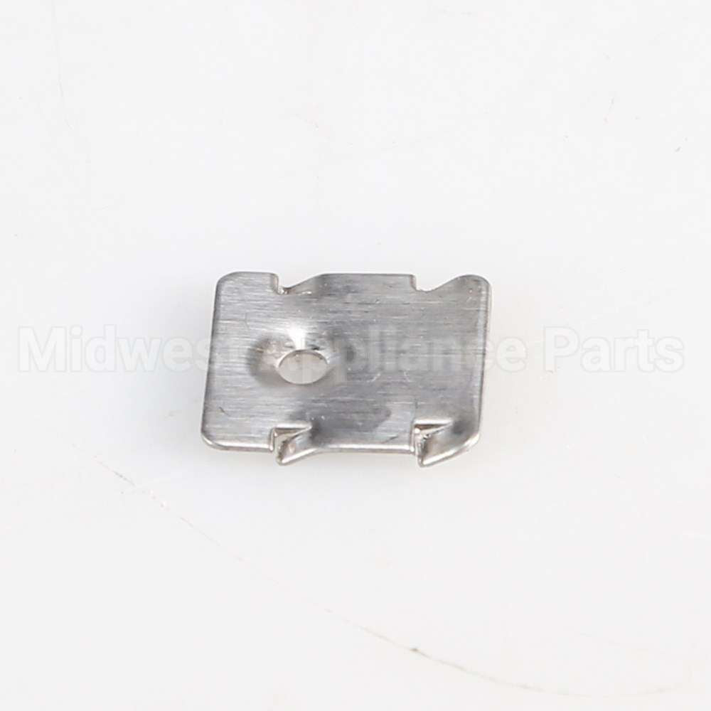 8206334 Whirlpool Brkt-Mount