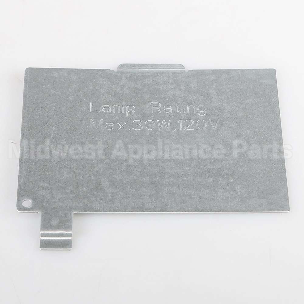 8206382 Whirlpool Covr-Light