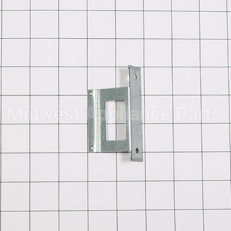8206385 Whirlpool Clip-Wire