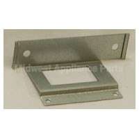 8206385 Whirlpool Clip-Wire