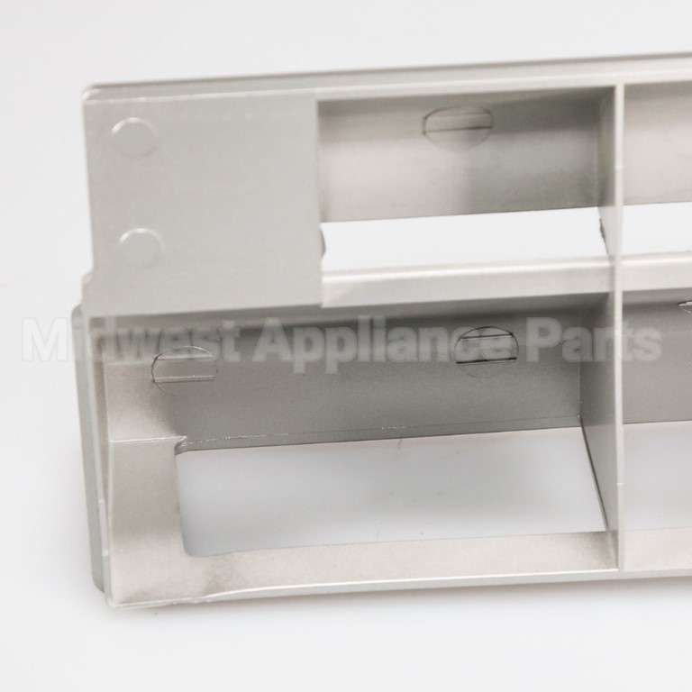 8206393 Whirlpool Grill-Vent