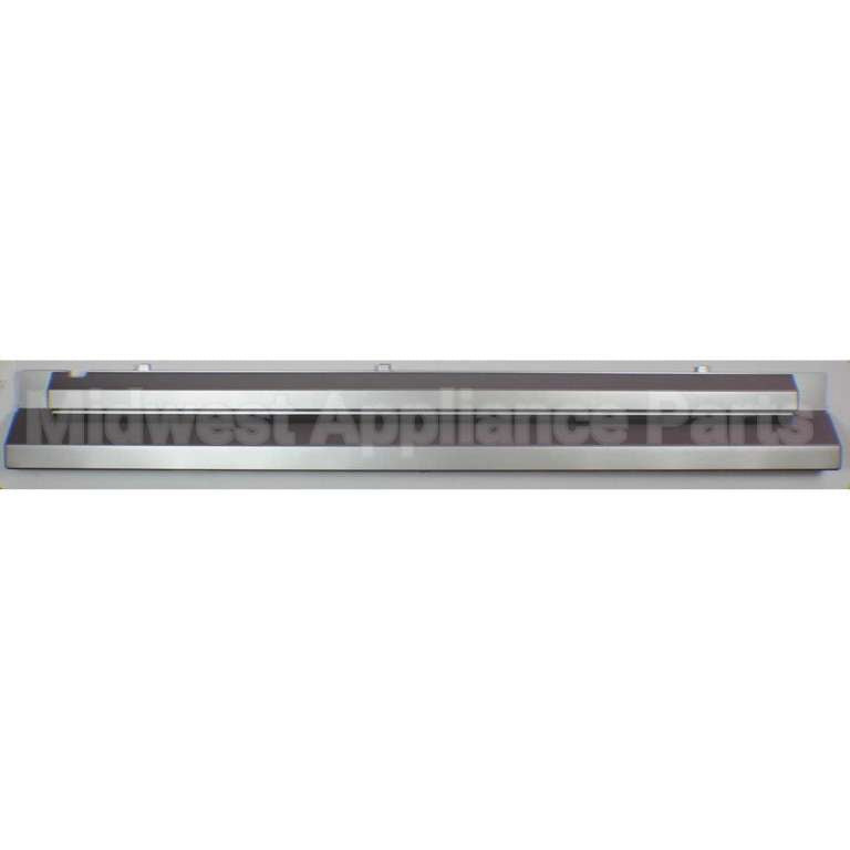 8206393 Whirlpool Grill-Vent