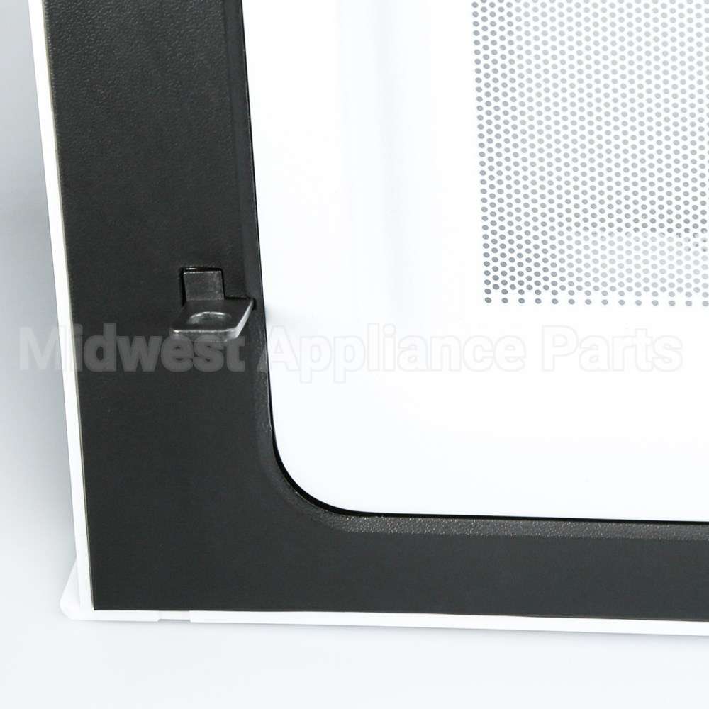 8206394 Whirlpool Door/Mw