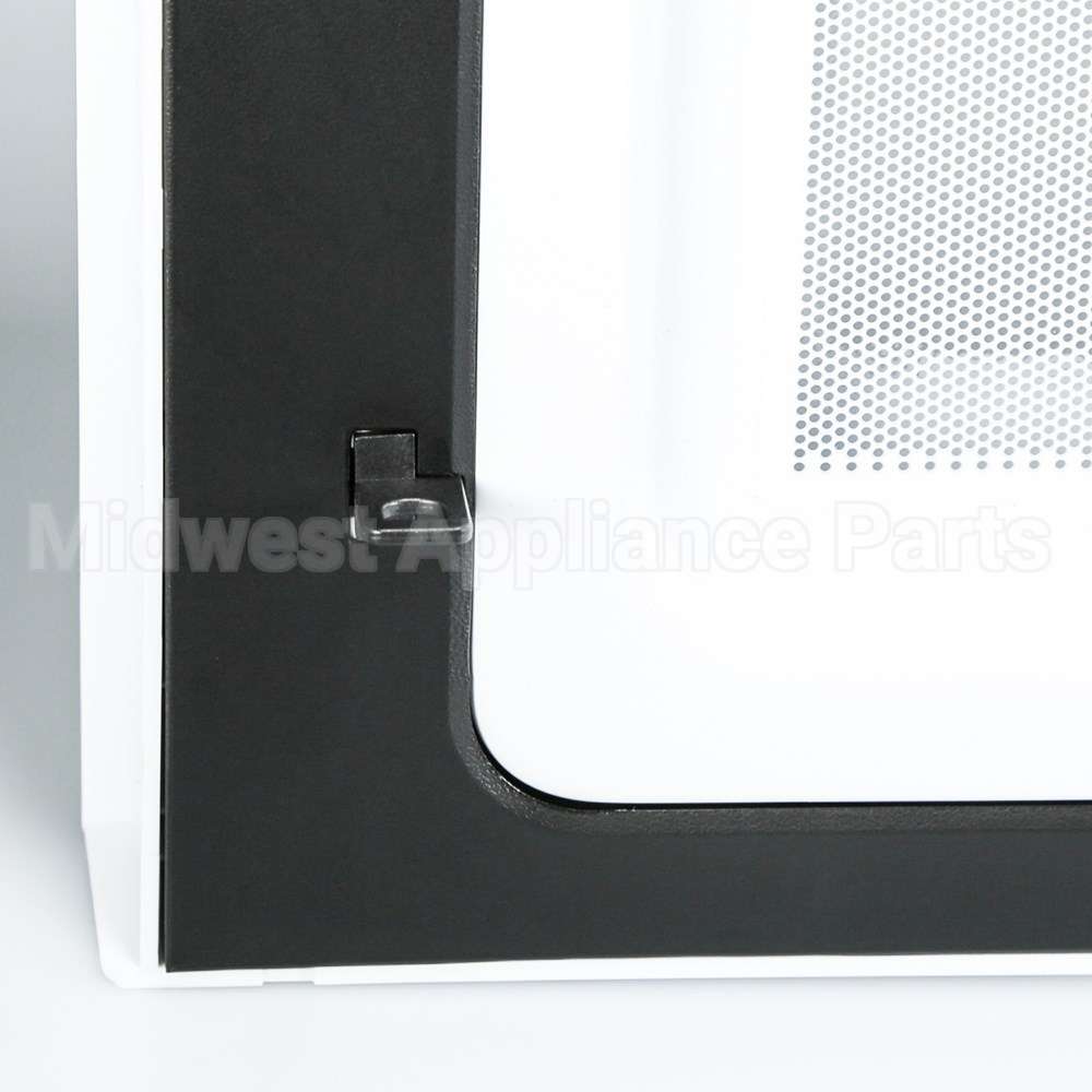 8206394 Whirlpool Door/Mw