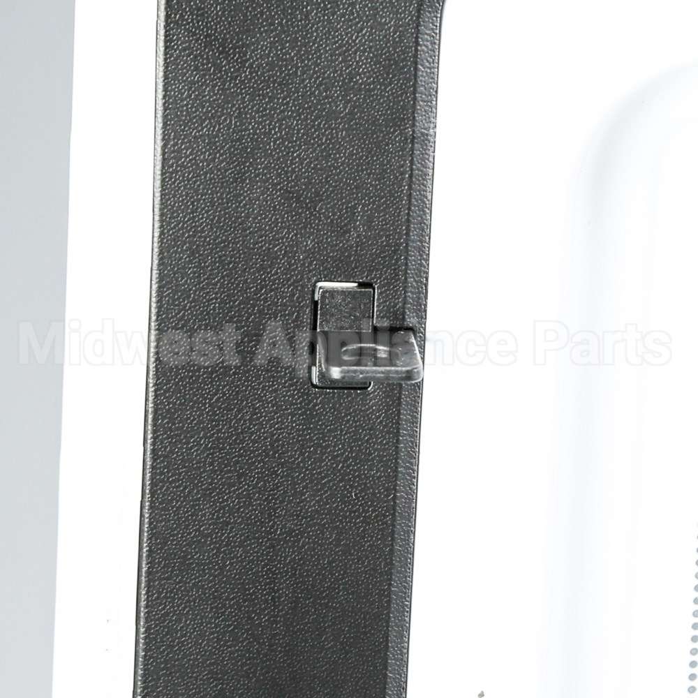 8206394 Whirlpool Door/Mw