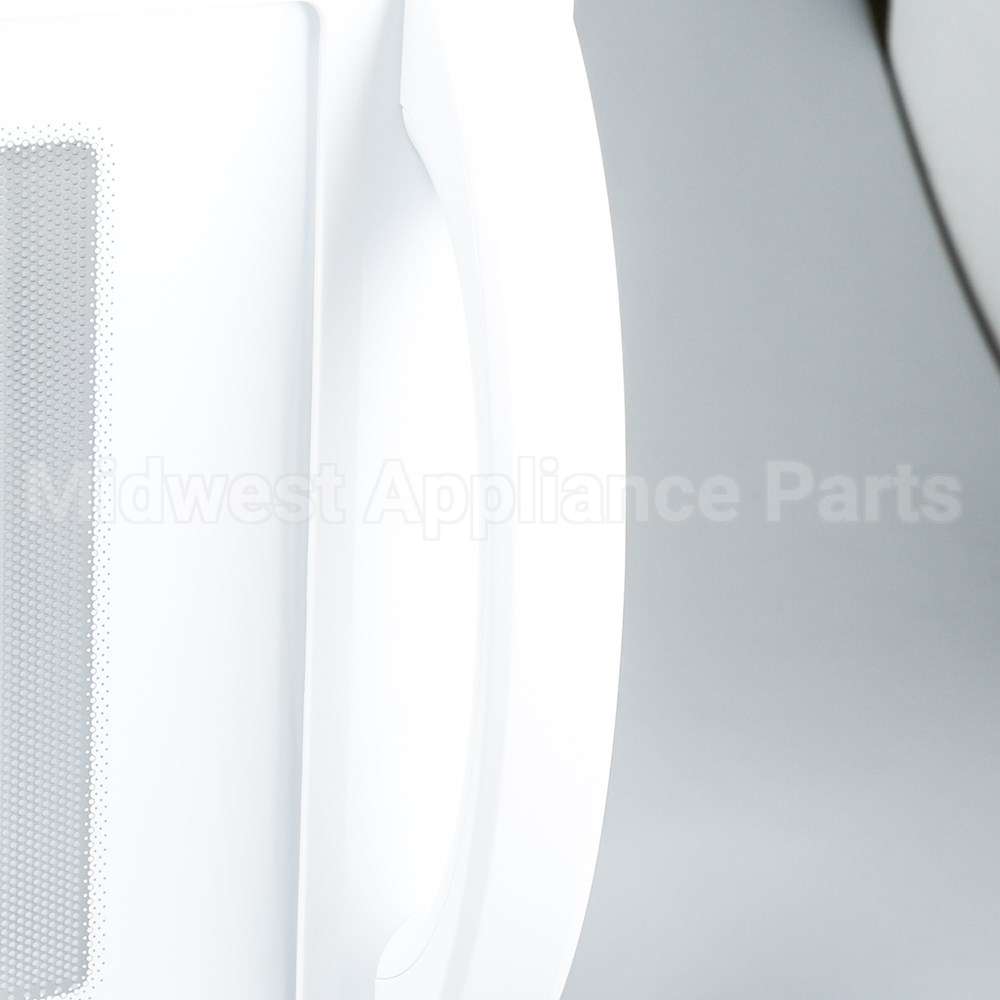 8206394 Whirlpool Door/Mw