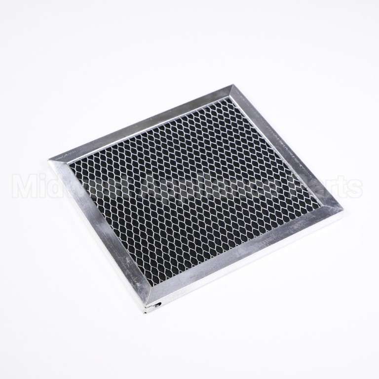 8206444A Whirlpool Charcoal Filter-Mw/Mhc