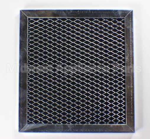 8206444A Whirlpool Charcoal Filter-Mw/Mhc
