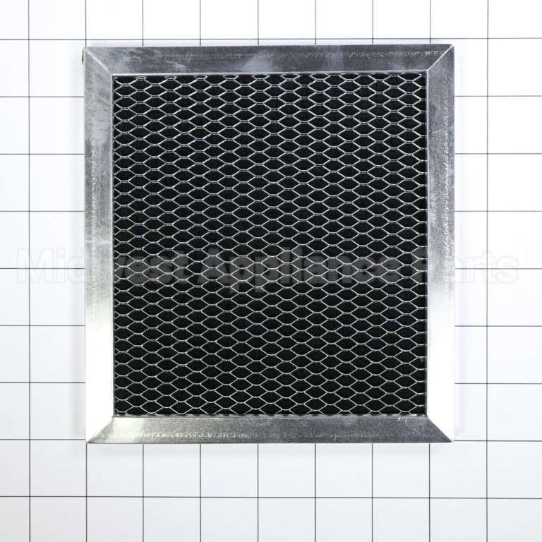 8206444A Whirlpool Charcoal Filter-Mw/Mhc