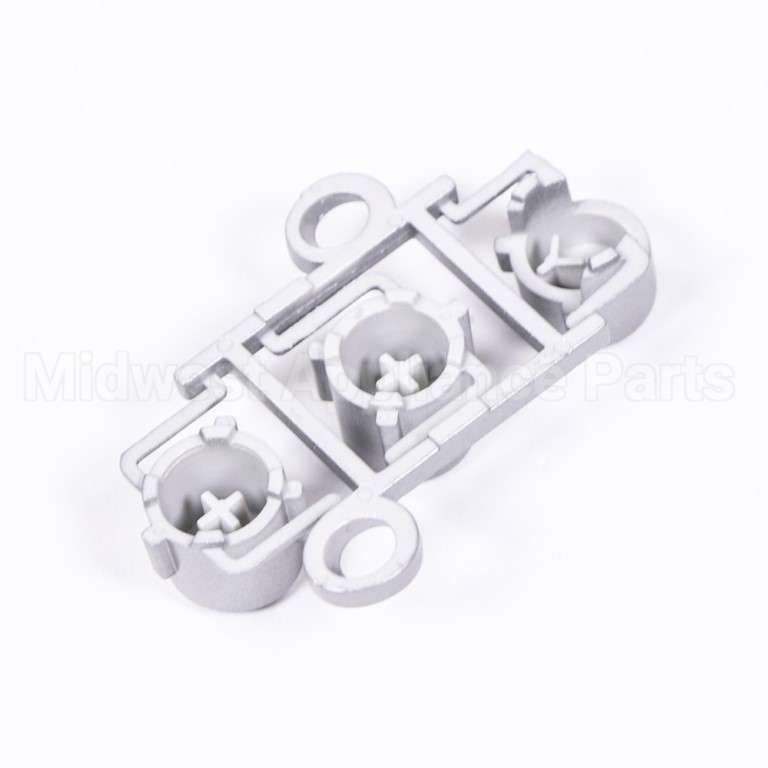 8206485 Whirlpool Button