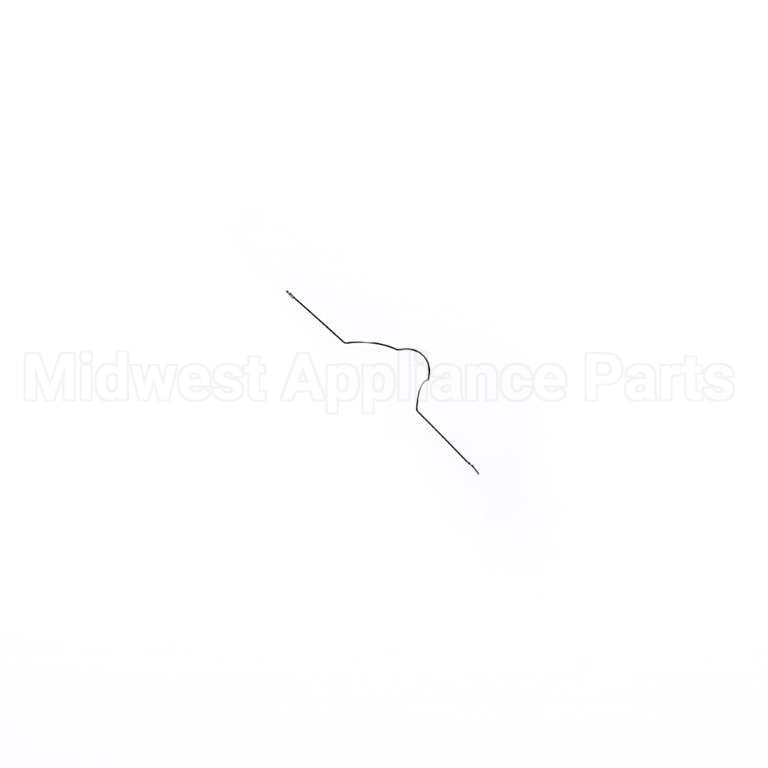 8206499 Whirlpool Spring