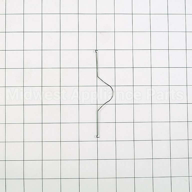 8206499 Whirlpool Spring