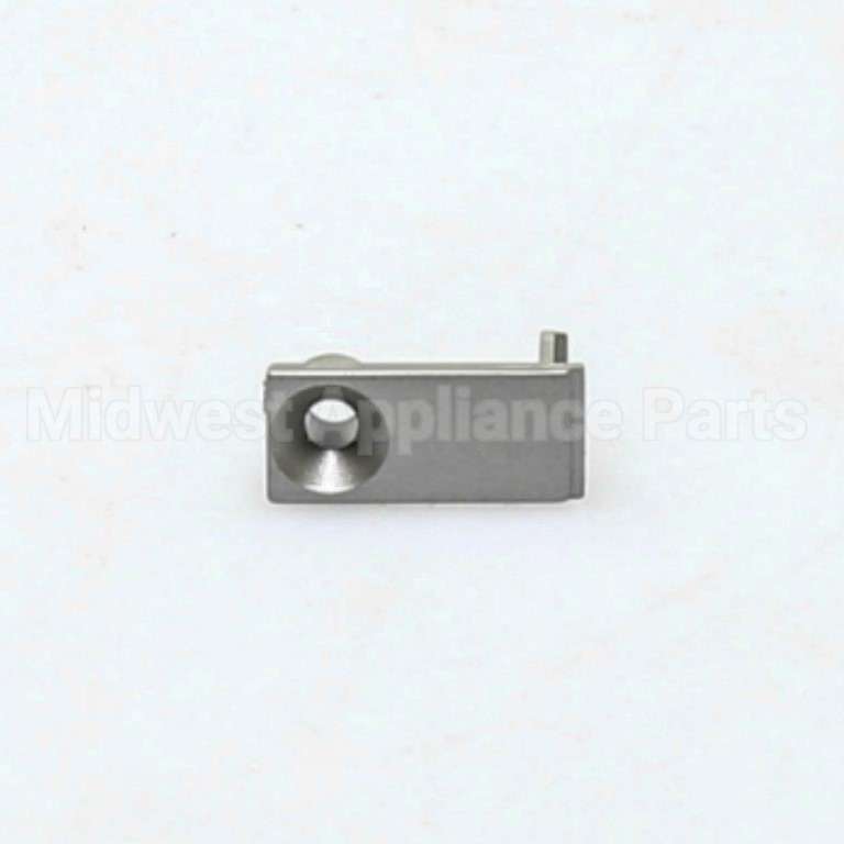 8206525 Whirlpool Spacer