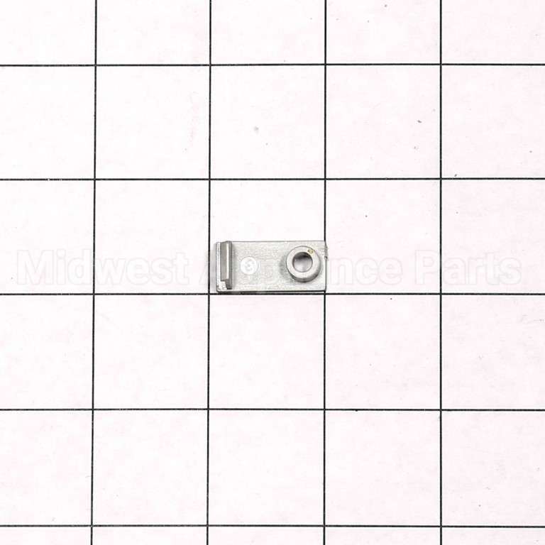 8206525 Whirlpool Spacer