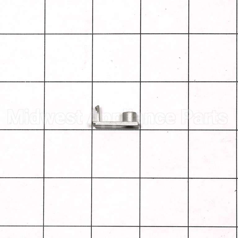 8206525 Whirlpool Spacer