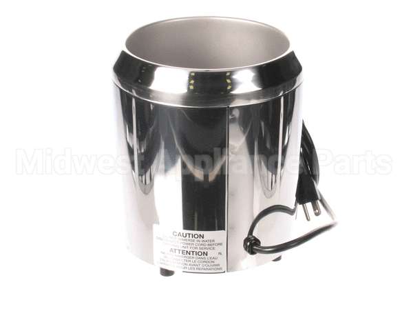 82066 Server Base Only For Fs Fsp