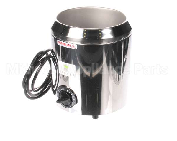 82066 Server Base Only For Fs Fsp