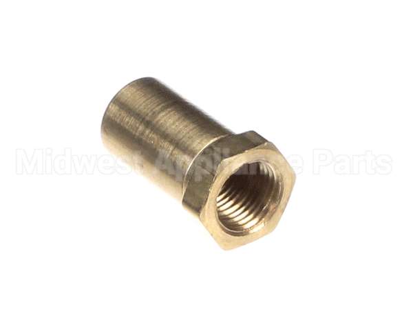 82066800 Apw Wyott Tube, Pilot Control