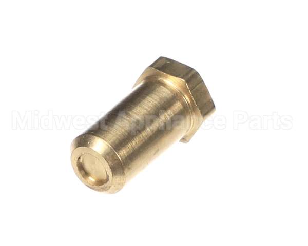 82066800 Apw Wyott Tube, Pilot Control
