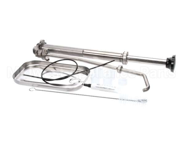 82070 Server Fountain Pump Fp