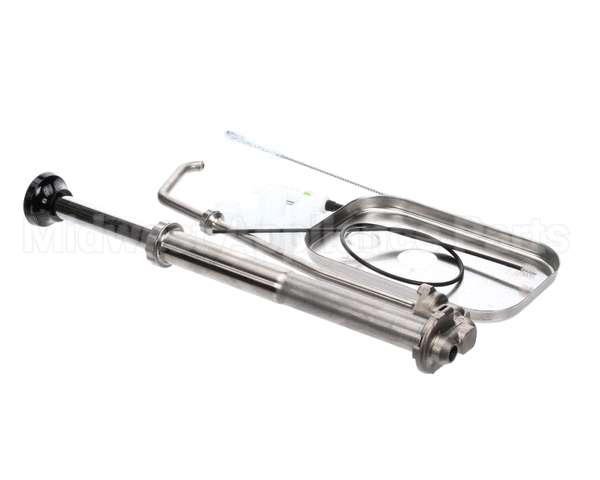 82070 Server Fountain Pump Fp