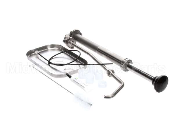 82070 Server Fountain Pump Fp