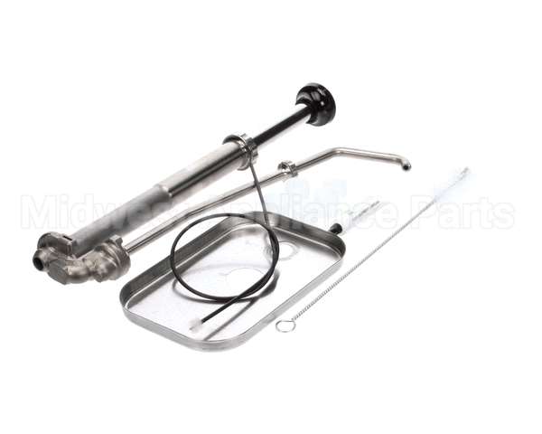 82070 Server Fountain Pump Fp