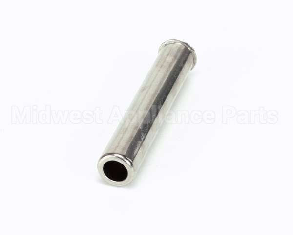 82078 Server Tube Head