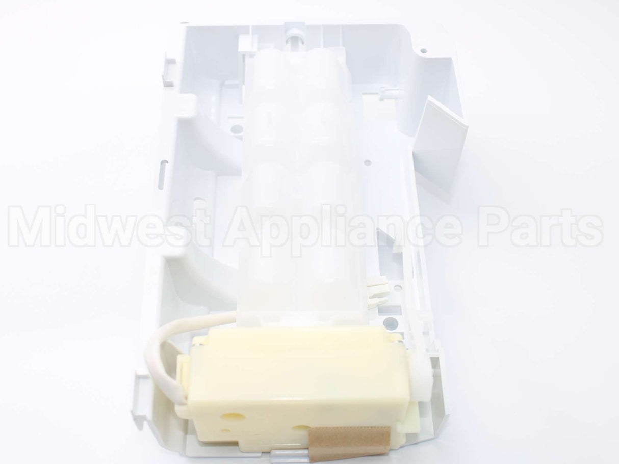 820833P Fisher Paykel Icemaker & Tray Assy