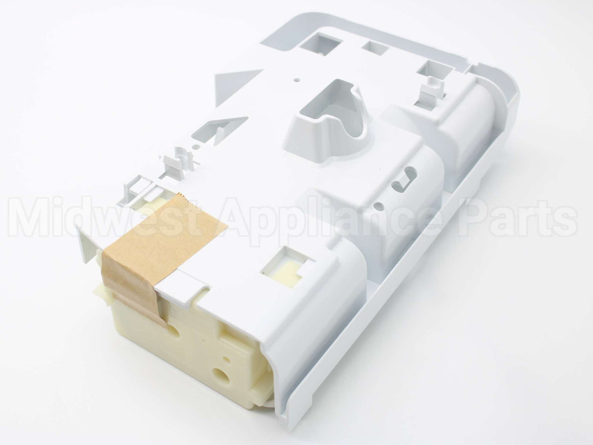 820833P Fisher Paykel Icemaker & Tray Assy