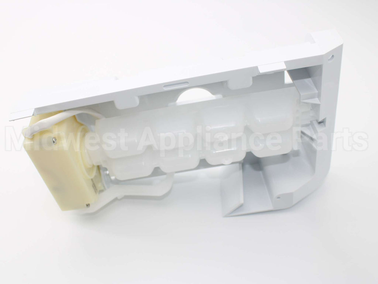 820833P Fisher Paykel Icemaker & Tray Assy