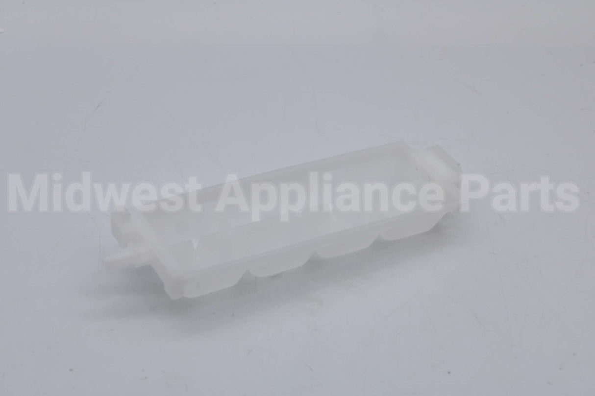 820841 Fisher Paykel Tray Ice Auto Large