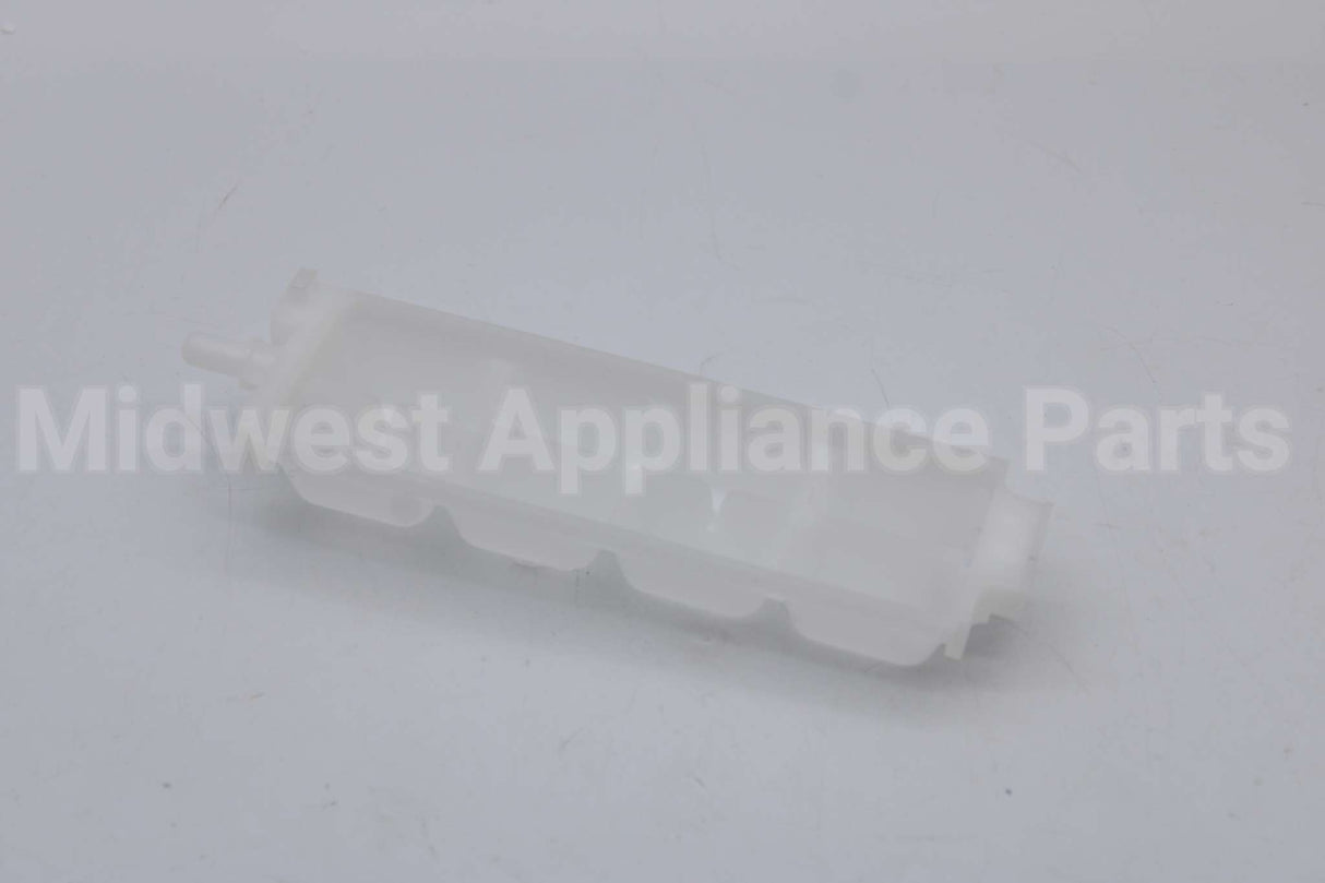 820841 Fisher Paykel Tray Ice Auto Large