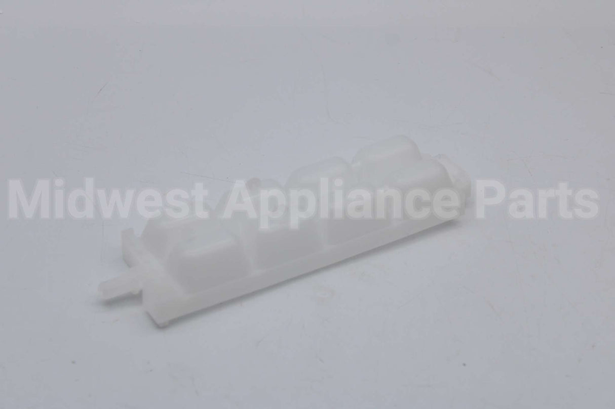 820841 Fisher Paykel Tray Ice Auto Large