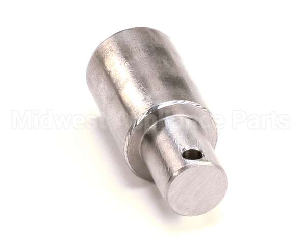82089 Gold Medal Products Lower Agit Drive Shaft