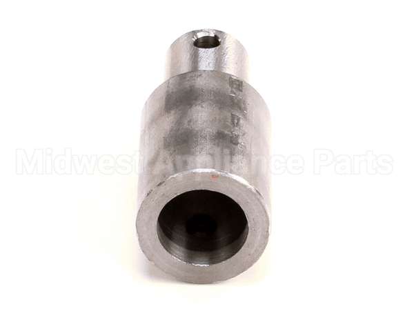 82089 Gold Medal Products Lower Agit Drive Shaft