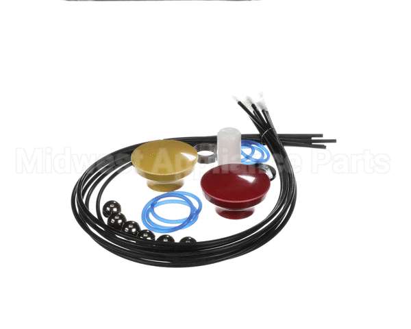 82093 Server Kit Replacement Parts