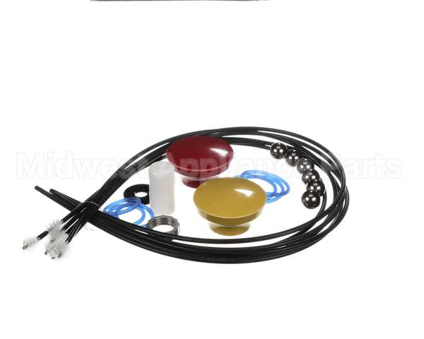 82093 Server Kit Replacement Parts