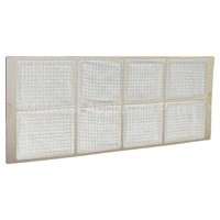 8209938 Whirlpool Filter-Air