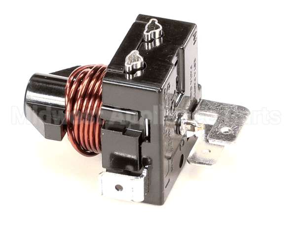 820RR12130 Cornelius Relay Qst 115V