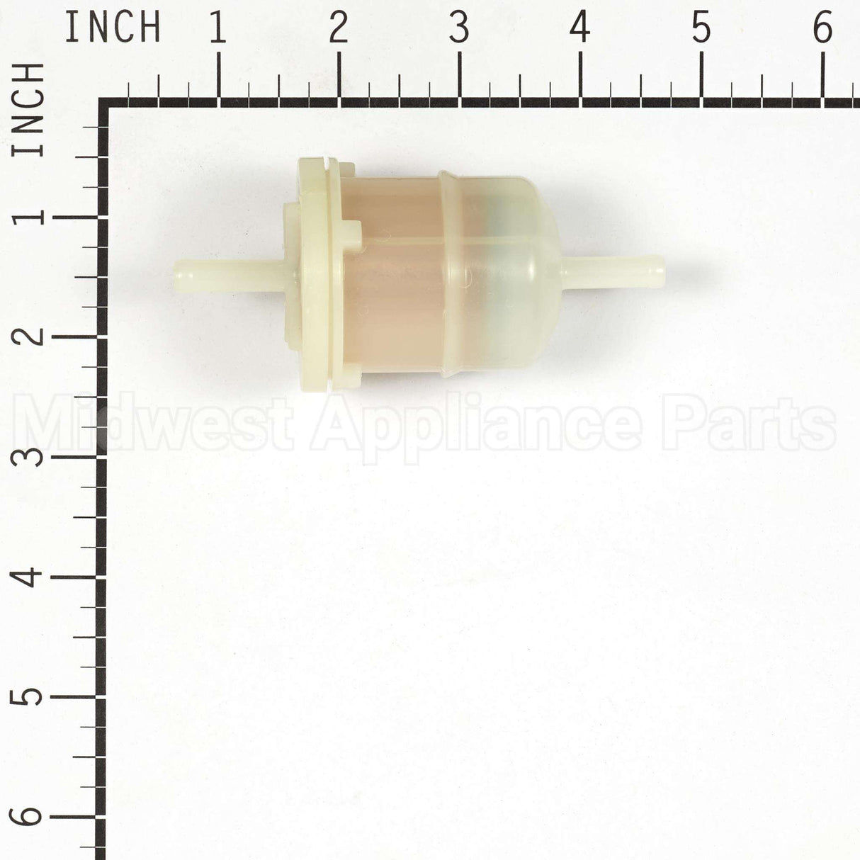 821026 Briggs & Stratton Filter-Fuel