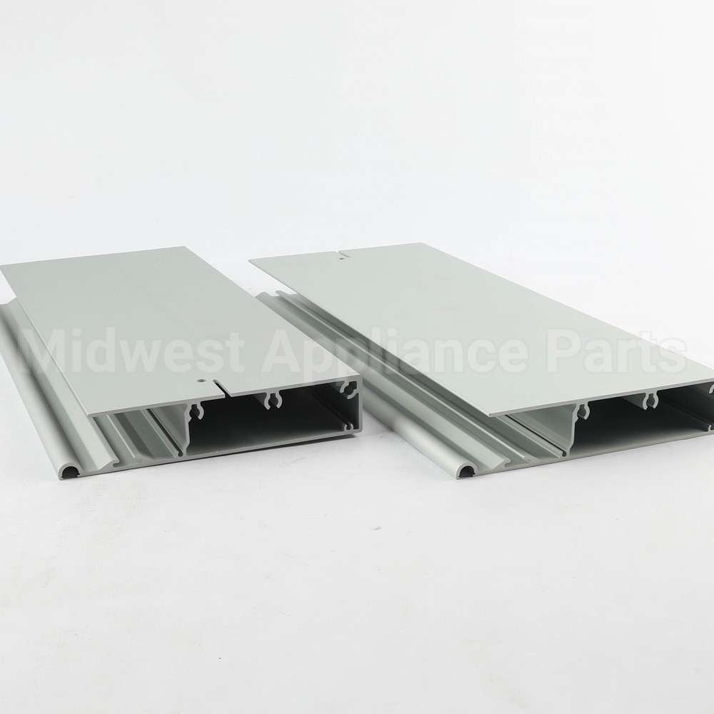 821048 Fisher Paykel Rail Slide Lh/Rh Drawer Kit