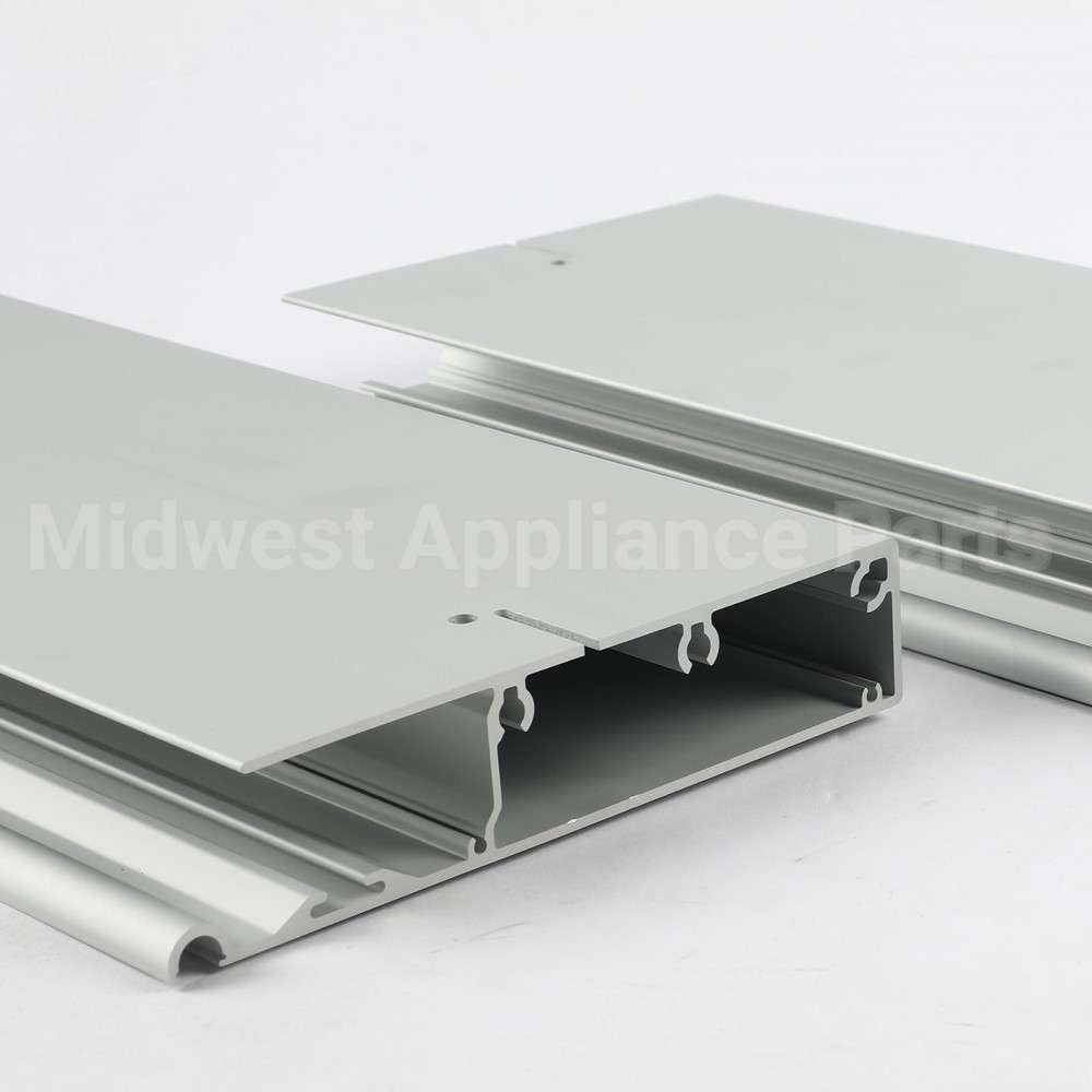 821048 Fisher Paykel Rail Slide Lh/Rh Drawer Kit