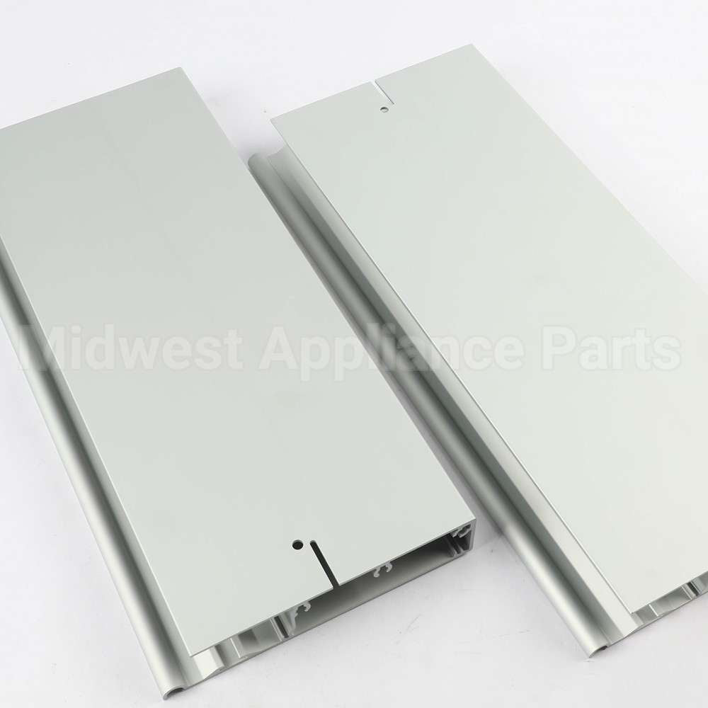 821048 Fisher Paykel Rail Slide Lh/Rh Drawer Kit