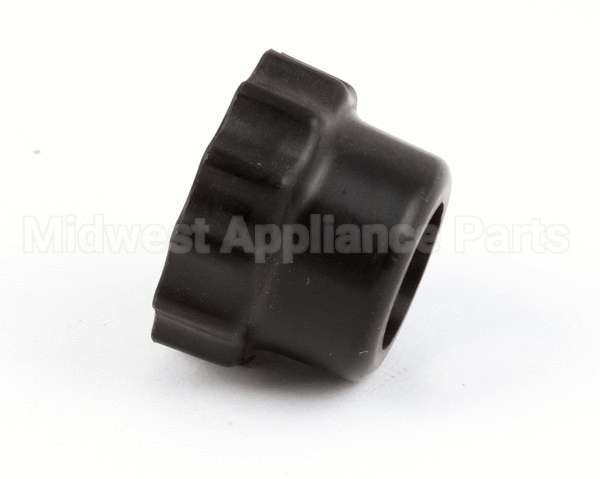 82106 Server Collar Locking