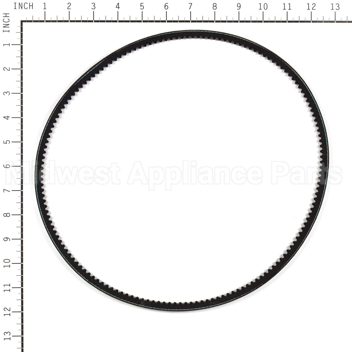 821075 Briggs & Stratton Belt-Vee