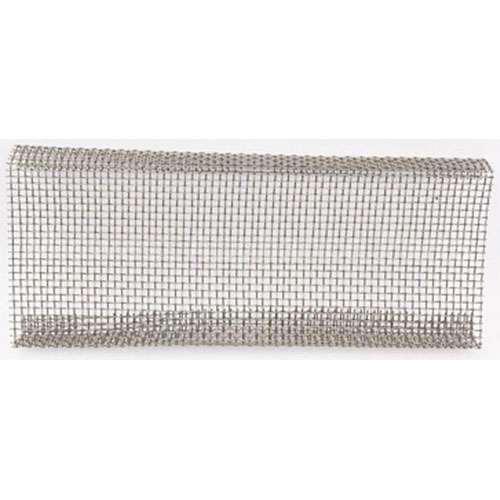 8211 Compatible Nieco 13 3/8In Reverb