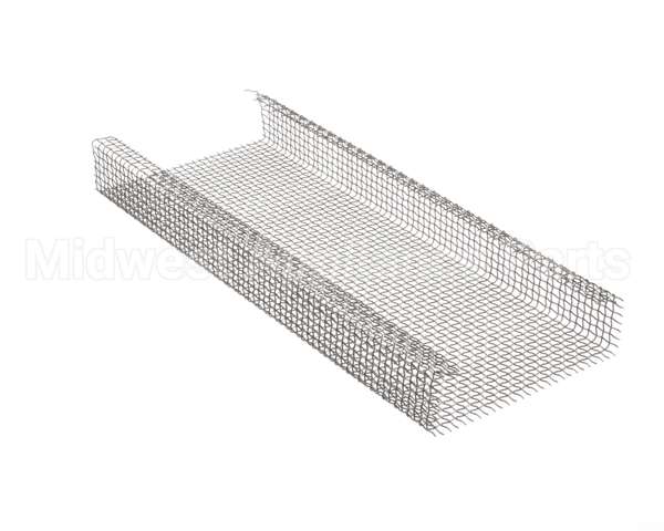 8211 Nieco Reverb,13 3/8(For 15& 24 2/3 Bur