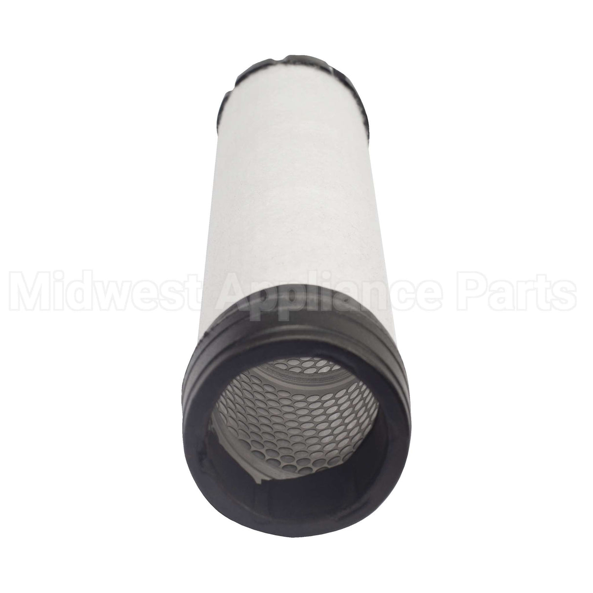 821136 Briggs & Stratton Filter-A/C Cartridge